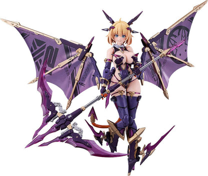 PLAMAX BP-03 Sophia F. Shirring Vampire Ver. (Bunny Suit Planning)