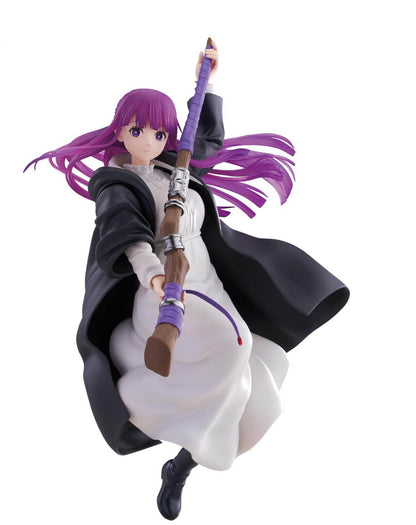 Maximatic Fern - Frieren Beyond Journey's End [Banpresto]