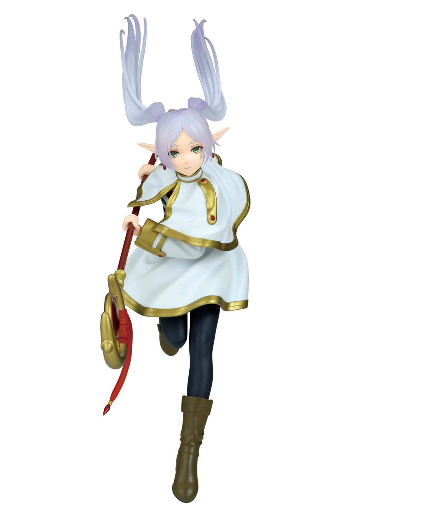 Maximatic Frieren - Frieren Beyond Journey's End [Banpresto]