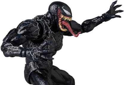 MAFEX No.282 Venom (Let There Be Carnage Ver.)