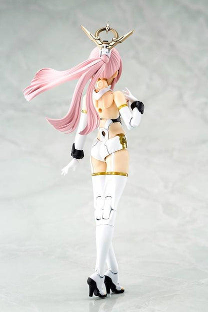 Megami Device Auv Amaterasu Regalia Ver. [Kotobukiya]
