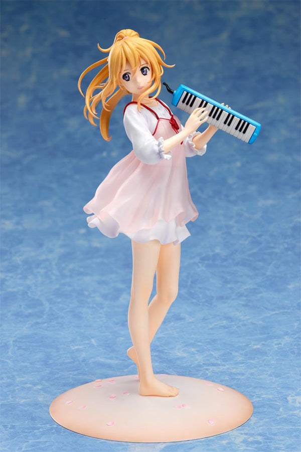 Kaori Miyazono - Your Lie in April Shifuku  [ANIPLEX] N