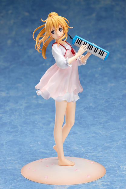 Kaori Miyazono - Your Lie in April Shifuku  [ANIPLEX] N