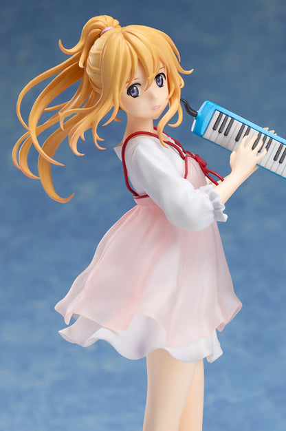 Kaori Miyazono - Your Lie in April Shifuku  [ANIPLEX] N