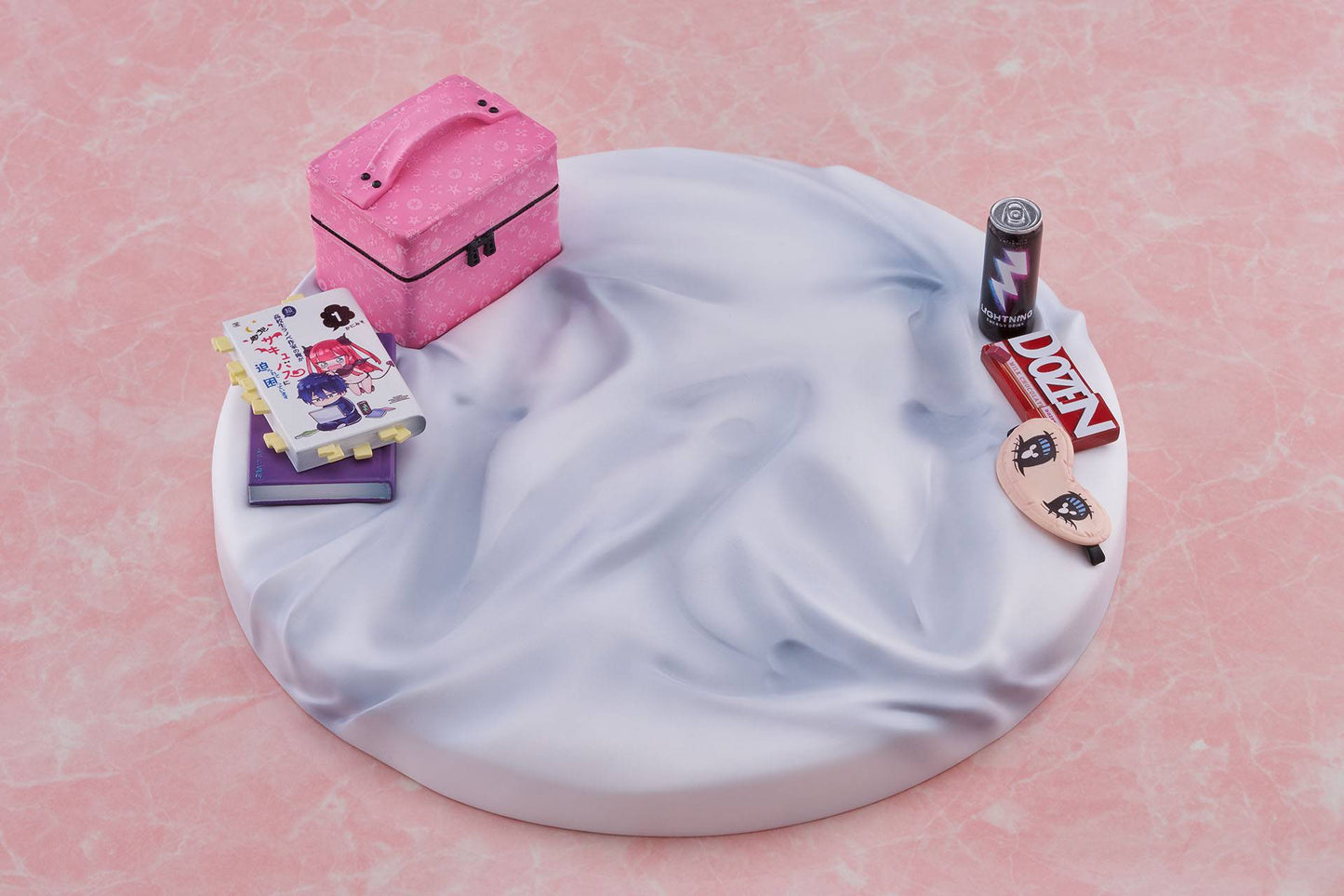 Marin Kitagawa - Liz - My Dress-up Darling [spiritale]