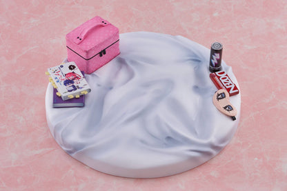 Marin Kitagawa - Liz - My Dress-up Darling [spiritale]