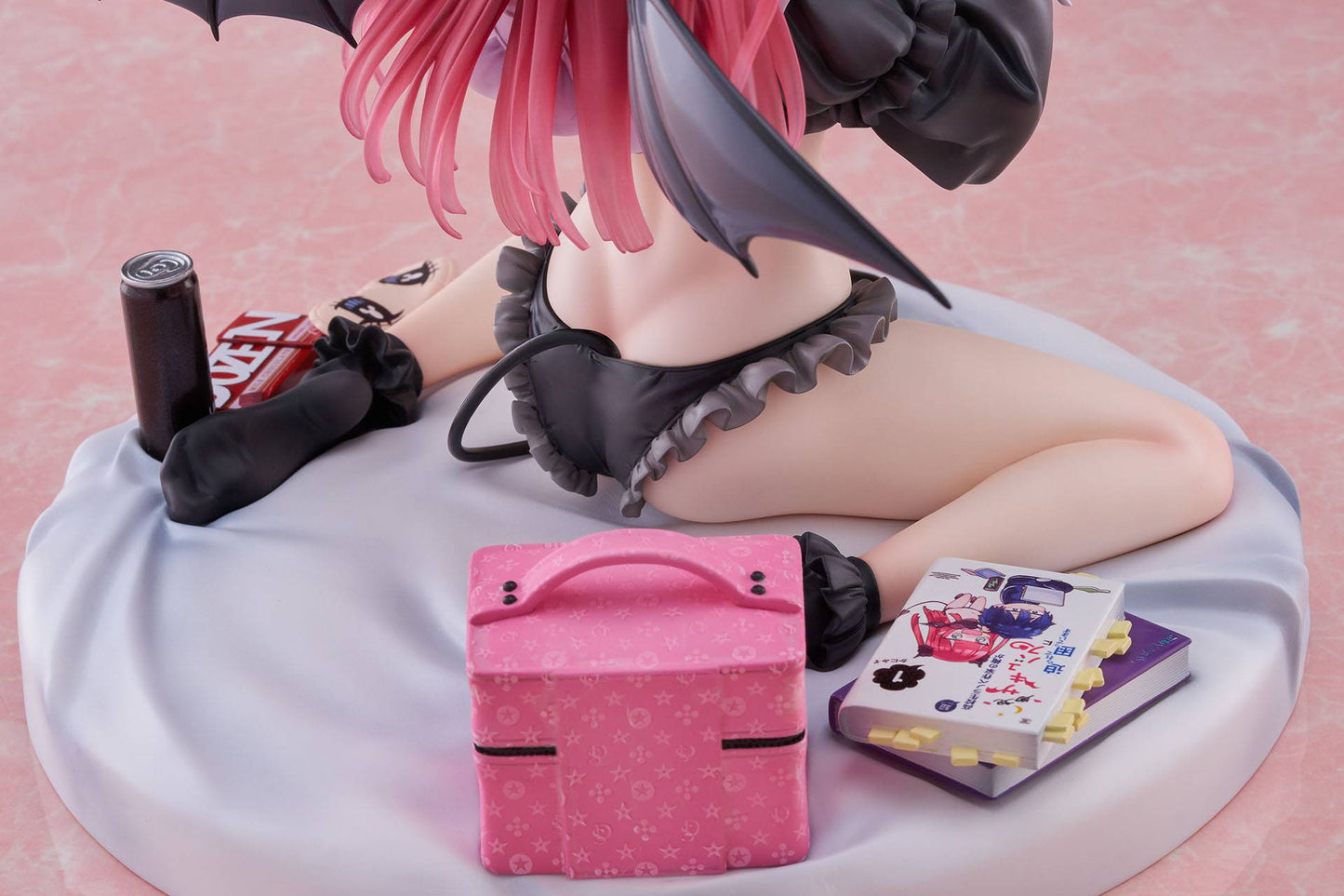 Marin Kitagawa - Liz - My Dress-up Darling [spiritale]