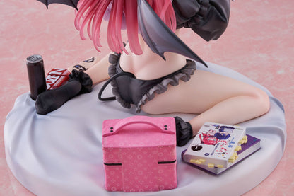 Marin Kitagawa - Liz - My Dress-up Darling [spiritale]