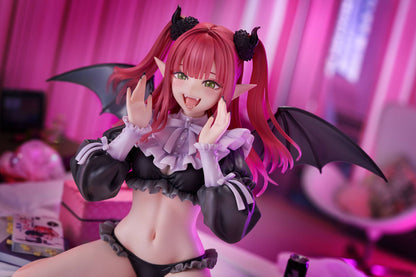 Marin Kitagawa - Liz - My Dress-up Darling [spiritale]