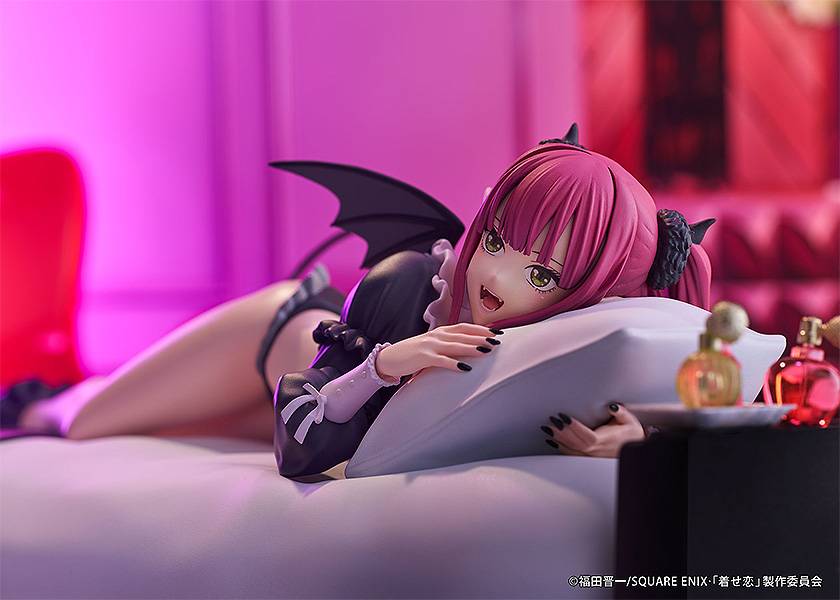 Marin Kitagawa Liz Ver. 1/7 - My Dress up Darling [Proof]