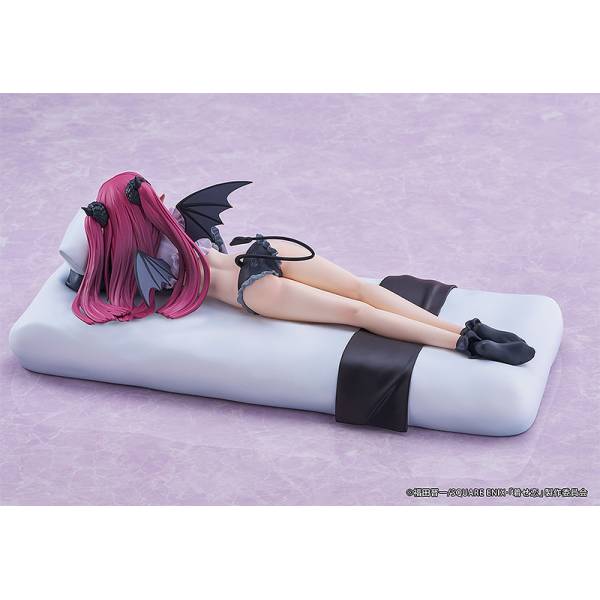 Marin Kitagawa Liz Ver. 1/7 - My Dress up Darling [Proof]