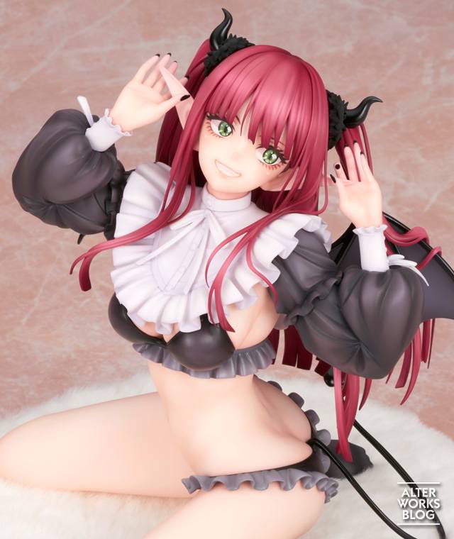 Marin Kitagawa (Liz Ver.) My Dress Up Darling [Alter]