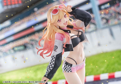 Marin Kitagawa - Race Queen Ver. 1/7 [Aniplex]
