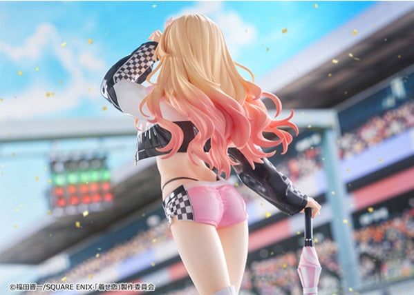 Marin Kitagawa - Race Queen Ver. 1/7 [Aniplex]