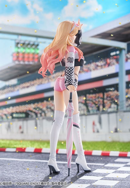 Marin Kitagawa - Race Queen Ver. 1/7 [Aniplex]