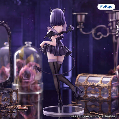 BiCute Dark Figure Marin Kitagawa - Shizuku Kuroe Cosplay Ver. [Furyu]