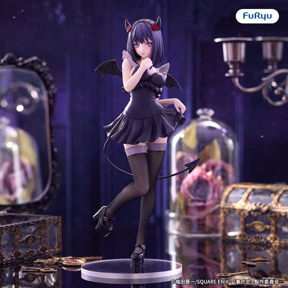 BiCute Dark Figure Marin Kitagawa - Shizuku Kuroe Cosplay Ver. [Furyu]