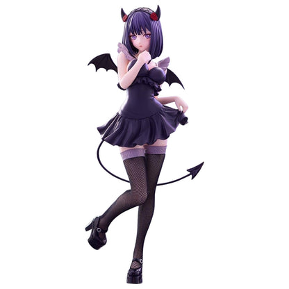 BiCute Dark Figure Marin Kitagawa - Shizuku Kuroe Cosplay Ver. [Furyu]