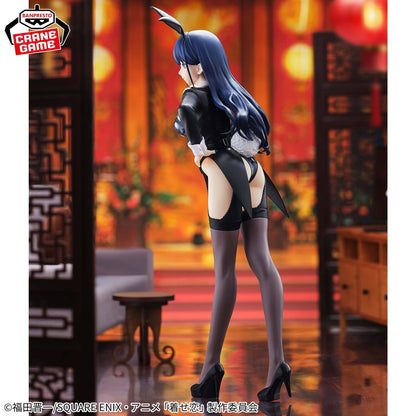 Glitter & Glamours Marin Kitagawa - Izayoi Arisa Ver [Banpresto]