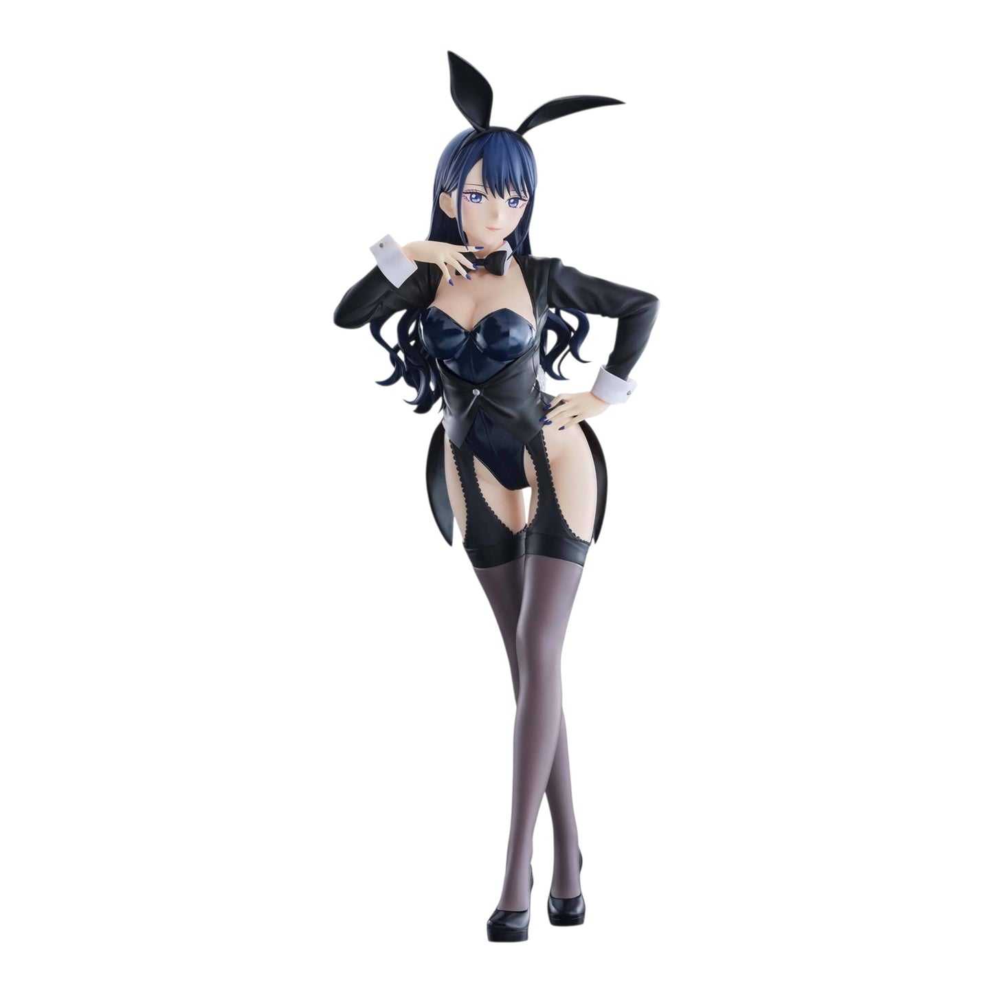 Glitter & Glamours Marin Kitagawa - Izayoi Arisa Ver [Banpresto]