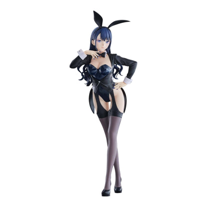 Glitter & Glamours Marin Kitagawa - Izayoi Arisa Ver [Banpresto]