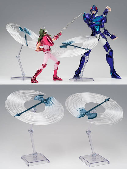 Myth Cloth Ex: Thor de Phecda Gamma