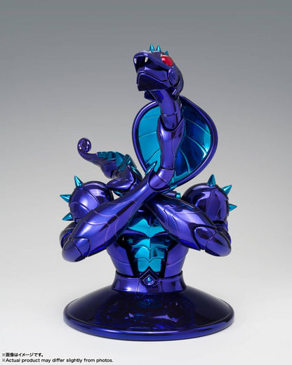 Myth Cloth Ex: Thor de Phecda Gamma