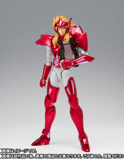 Myth Cloth EX Mime de Benetnasch Eta [Saint Seiya]