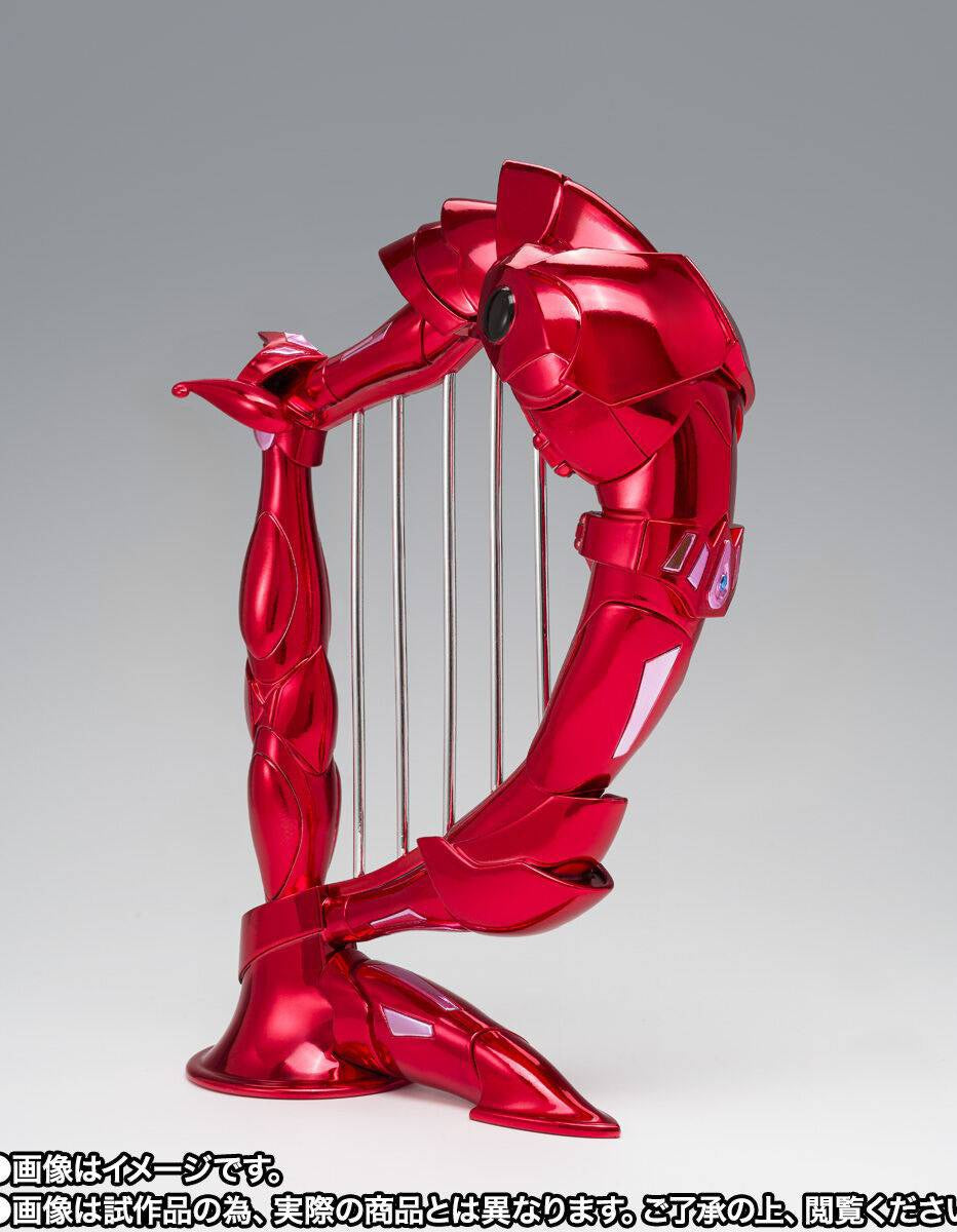 Myth Cloth EX Mime de Benetnasch Eta [Saint Seiya]