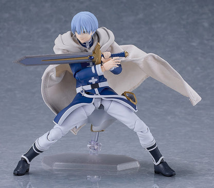 figma Himmel + Bonus [Frieren Beyond Journey's End]