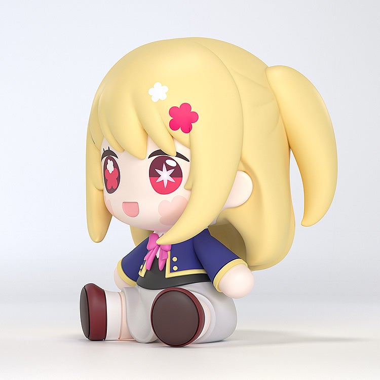 Huggy Good Smile - Ruby - Oshi No Ko