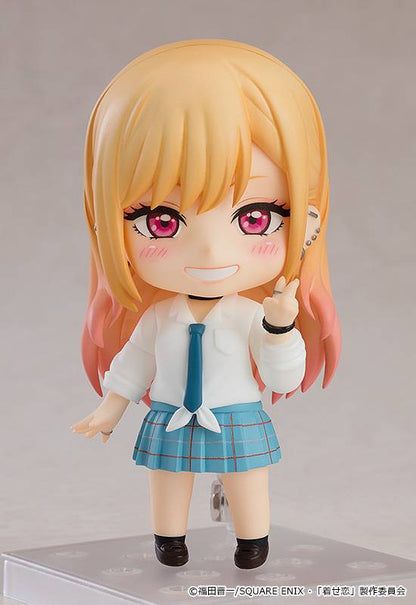 Nendoroid 1935 Marin Kitagawa - My Dress- up Darling