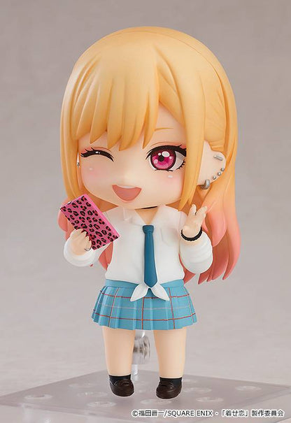 Nendoroid 1935 Marin Kitagawa - My Dress- up Darling