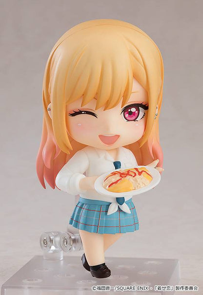 Nendoroid 1935 Marin Kitagawa - My Dress- up Darling