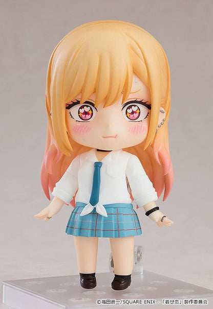 Nendoroid 1935 Marin Kitagawa - My Dress- up Darling