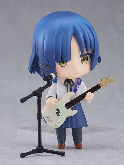 Nendoroid 2243 Ryo Yamada [Bocchi the Rock!]