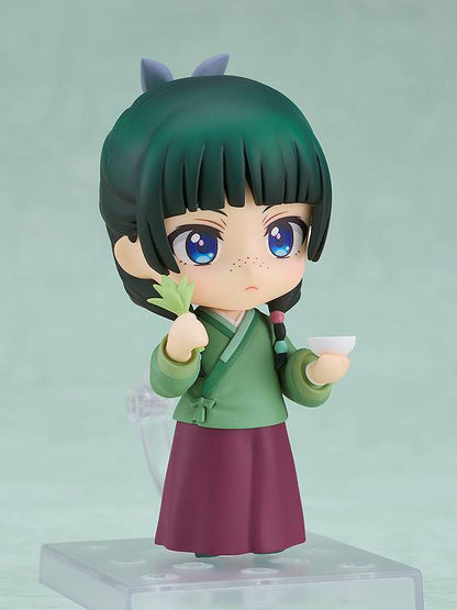 Nendoroid 2288 Maomao - Diarios de la Boticaria + Bonus