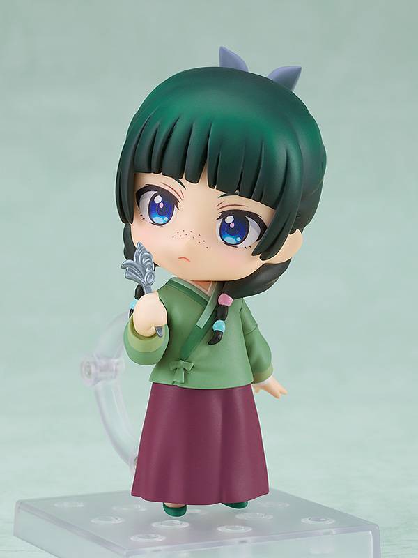 Nendoroid 2288 Maomao - Diarios de la Boticaria + Bonus