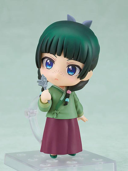 Nendoroid 2288 Maomao - Diarios de la Boticaria + Bonus