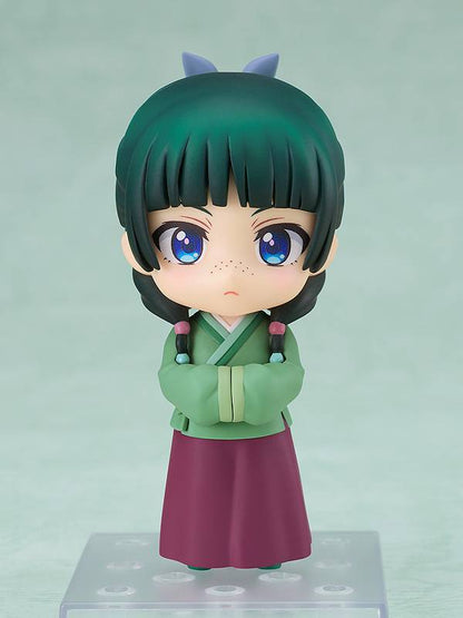 Nendoroid 2288 Maomao - Diarios de la Boticaria + Bonus