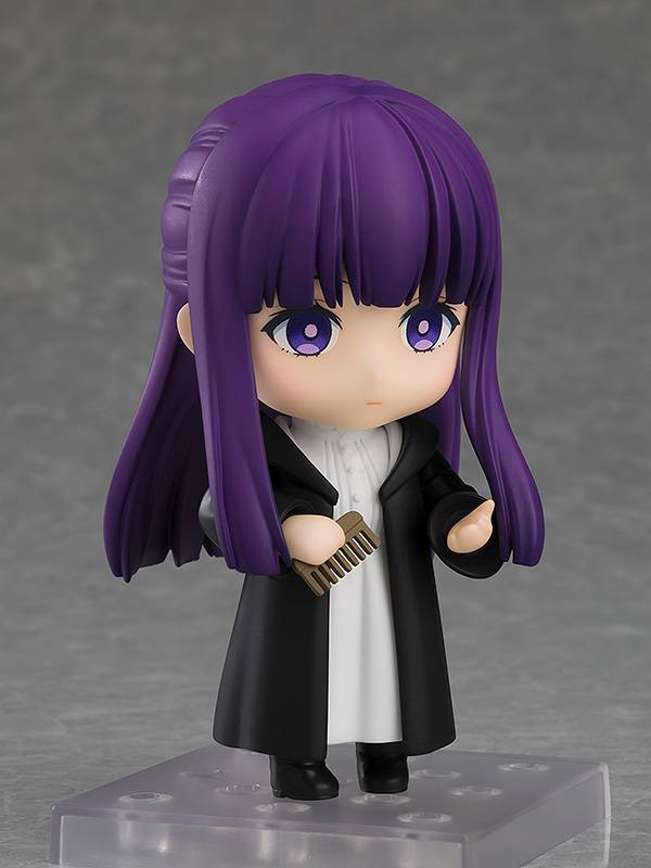 Nendoroid 2368 Fern  - Frieren: Más allá del final del viaje