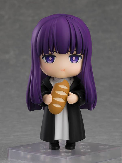 Nendoroid 2368 Fern  - Frieren: Más allá del final del viaje