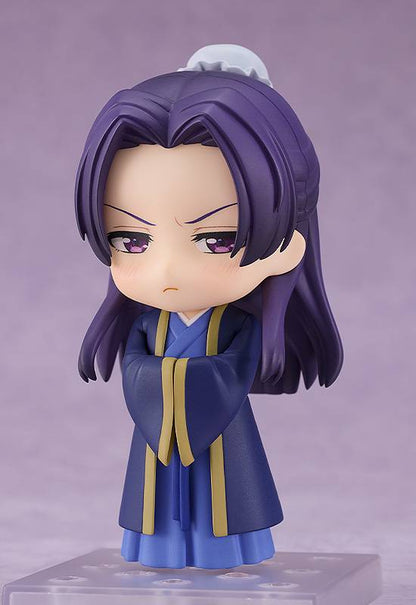 Nendoroid 2372 Jinshi - Diarios de la Boticaria + Bonus