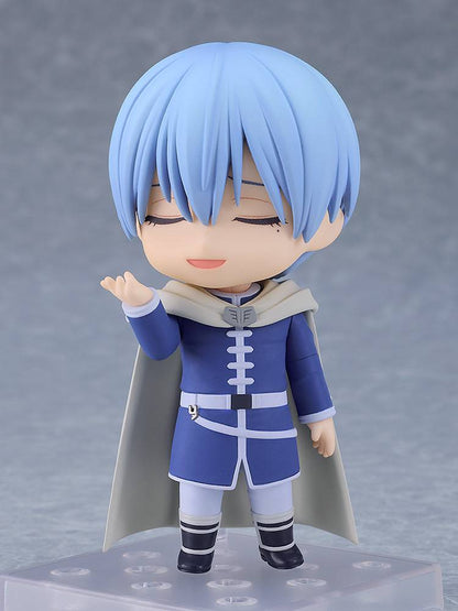 Nendoroid 2498 Himmel - Frieren Más Allá del Final del Viaje