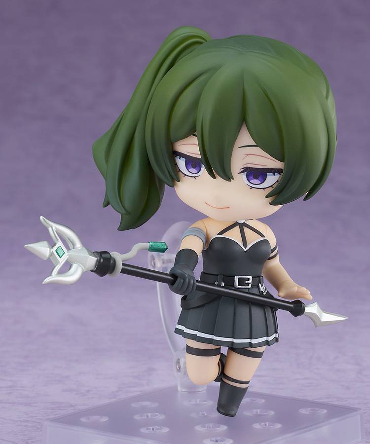 Nendoroid Ubel - Frieren más allá del final del viaje