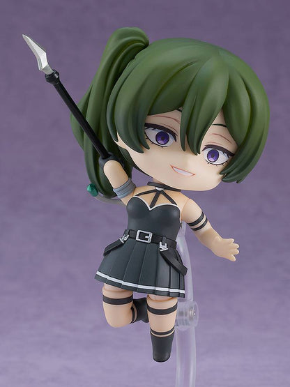 Nendoroid Ubel - Frieren más allá del final del viaje