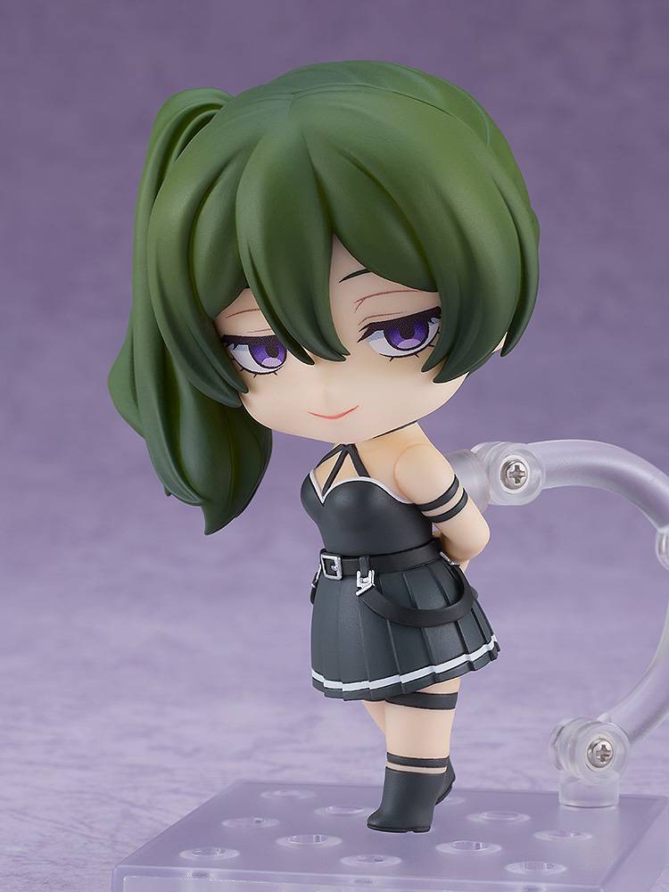 Nendoroid Ubel - Frieren más allá del final del viaje