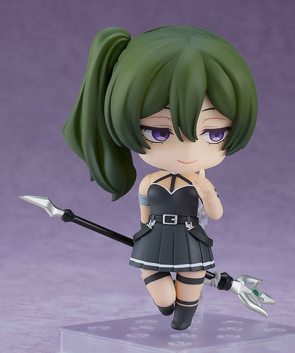 Nendoroid Ubel - Frieren más allá del final del viaje