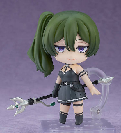 Nendoroid Ubel - Frieren más allá del final del viaje