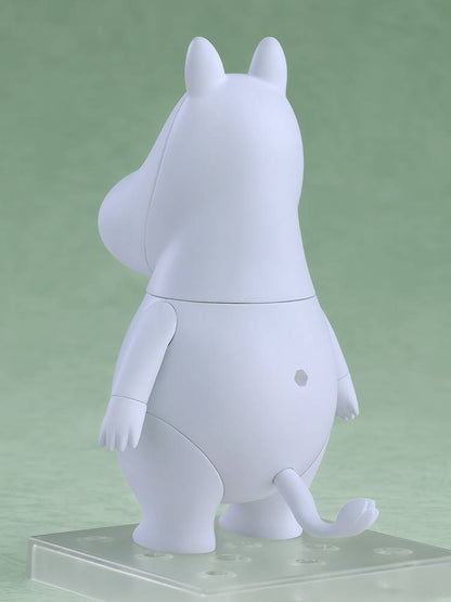 Nendoroid 2570: Moomin